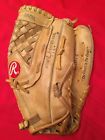 Rbg4 083321106538 Rawlings Steve Avery