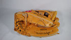Rbg50 083321107719 Rawlings Ozzie Smith Leather Baseball Glove Mitt Right
