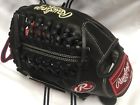 083321116087 Rawlings Lht Nwt 083321116087 Rawlings Lht Nwt
