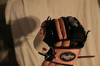 Pl950bp 083321121388 Rawlings 9 1-2 Pl950bp 083321121388 Rawlings 9 1-2