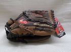 Pp1910db 083321123214 Rawlings 12 Leather