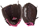 Wfp120 083321123221 Rawlings Fastpitch Baseball Mitt
