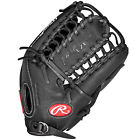 083321123597 Rawlings Gold Glove Gamer 083321123597 Rawlings Gold Glove Gamer