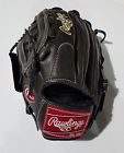 Gg20 083321123658 Rawlings Gold Glove Gg20 083321123658 Rawlings Gold Glove