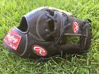 Ggnp5g 083321123672 Rawlings Gold Glove