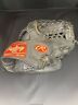 Gg204g 083321123696 Rawlings Gold Glove Co Baseball Softball Right Hand