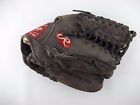 Sl12xtcb 083321126512 Rawlings Sl12xtc Trap-eze Sandlot Sl12xtcb 083321126512 Rawlings Sl12xtc Trap-eze Sandlot