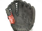 Sl127tb 083321126574 Rawlings New Sandlot Trap-eze Sl127tb 083321126574 Rawlings New Sandlot Trap-eze