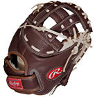 083321126635 Rawlings Youth Fast Pitch Catchers Softball Glove Champion 083321126635 Rawlings Youth Fast Pitch Catchers Softball Glove Champion