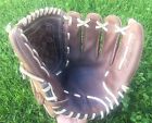 C120fp 083321126659 Rawlings Champion Series