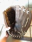 C130fp 083321126697 Rawlings Champion Series Fastpitch Glove Throw