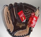 083321126796 Rawlings Renegade Series Inch Baseball Softball Glove Left 083321126796 Rawlings Renegade Series Inch Baseball Softball Glove Left