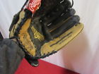 083321126840 Rawling S New W