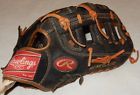 083321126864 Rawlings Renegade Catchers Mitt 083321126864 Rawlings Renegade Catchers Mitt
