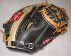 083321126888 Rawlings Rcmb Renegade 32.5
