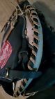 083321126918 Rawlings Rcmyb Lite Toe Baseball Catchers Mitt Glove 083321126918 Rawlings Rcmyb Lite Toe Baseball Catchers Mitt Glove
