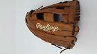 Ggb1275 083321127397 Rawlings New Gold Glove Ggb1275 083321127397 Rawlings New Gold Glove