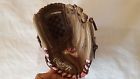 Fp105 083321129605 Rawlings Fastpitch Softball Glove Fp105 083321129605 Rawlings Fastpitch Softball Glove