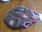 083321129643 Rawlings 11 Softball Fastpitch Glove