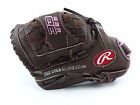 Fp110 083321129650 Rawlings Youth 11 Fp110 083321129650 Rawlings Youth 11