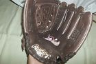 Fp115 083321129667 Rawlings Fast Pitch Softball Fp115 083321129667 Rawlings Fast Pitch Softball