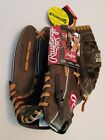 Fp125 083321129711 Rawlings Nwt Fastpitch