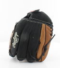 Pp110mb 083321129766 Rawlings Inch Youth Mitt Factory Seconds Pp110mb 083321129766 Rawlings Inch Youth Mitt Factory Seconds