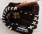 Pp95dp 083321129803 Rawlings Youth Kids Savage Pp95dp 083321129803 Rawlings Youth Kids Savage