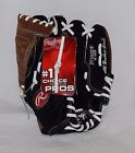 083321129827 Rawlings Brand New Leather Baseball 083321129827 Rawlings Brand New Leather Baseball