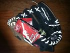 Pp105dp 083321129841 Rawlins New Rawlings Savage