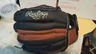 Pm11brb 083321130021 Rawlings Playmaker Series Pm11brb 083321130021 Rawlings Playmaker Series