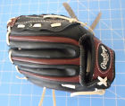 Pl90mb 083321130304 Rawlings Youth Rh Baseball