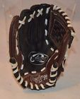 Pl90mb 083321130311 Rawlings Players Series 9