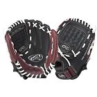 Pl105bb 083321130397 Rawlings Players 10.5 10 Pl105bb 083321130397 Rawlings Players 10.5 10