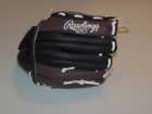 Grn-504-573 083321130403 Rawlings Player Series Rh