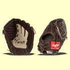5sc130cd 083321130724 Rawlings Revo Series Fastpitch Softball Glove
