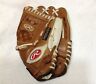 Sc350 083321130823 Rawlings Left Handed Inch Deep Pocket Basket Web