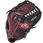 7sc127fd 083321131066 Rawlings New Revo