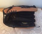 B5140hc 083321133404 Rawlings Baseball Glove Custom Collection Special Edition Rht