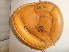 Rcm30 083321142048 Rawlings Catchers Glove