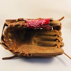 Pp1175mtr 083321142680 Rawlings Player Preferred Baseball Glove New With Tags