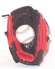 Pl10bsm 083321142697 Rawlings Players Series 10 Pl10bsm 083321142697 Rawlings Players Series 10