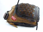 Rbg36tbr 083321143052 Rawlings 12.5 Baseball Rbg36tbr 083321143052 Rawlings 12.5 Baseball