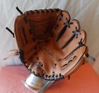 Rbg108 083321144851 Rawlings Childs Glove Derek Rbg108 083321144851 Rawlings Childs Glove Derek