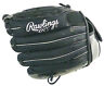 Pl129fb 083321145148 Rawlings Youth Baseball Glove Derek Jeter Rht New