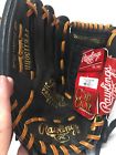 11-1-2 083321148033 Rawlings New Player Preferred