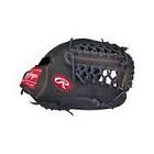 Pro200-4sl 083321148101 Rawlings New Pro Prefered