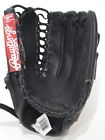Gg601bb 083321148125 Rawlings Outfield Gamer Series Baseball Glove