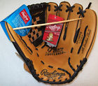Pp2109tb 083321148170 Rawlings New Baseball Glove With Tags Mint