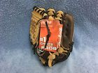 Pm709rpu 083321151415 Rawlings Playmaker Series Model